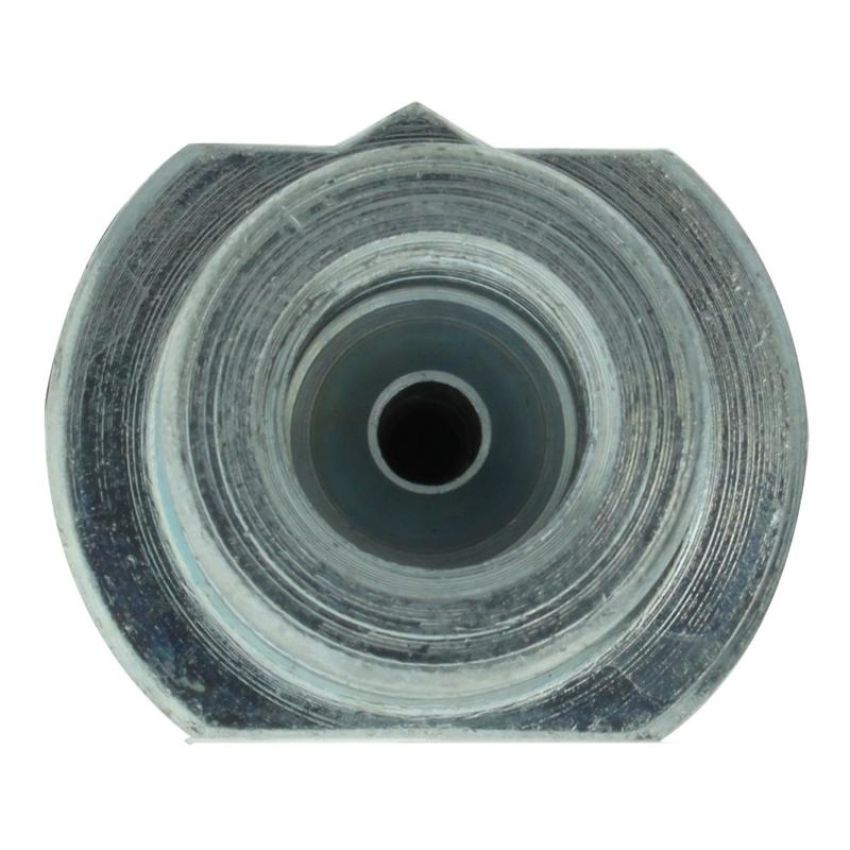 CENTRIC PARTS 150.42405 Centric Brake Hose