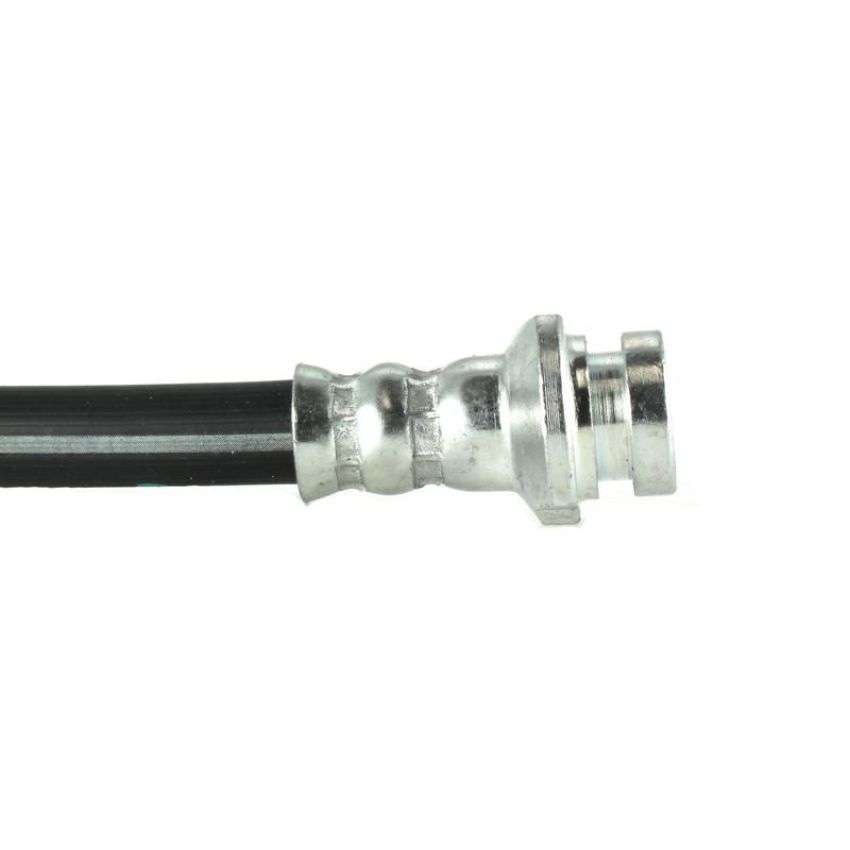CENTRIC PARTS 150.42405 Centric Brake Hose