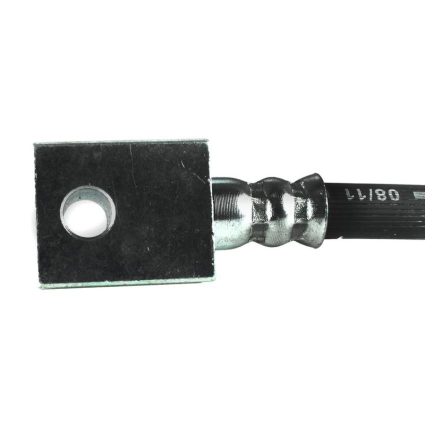 CENTRIC PARTS 150.42405 Centric Brake Hose