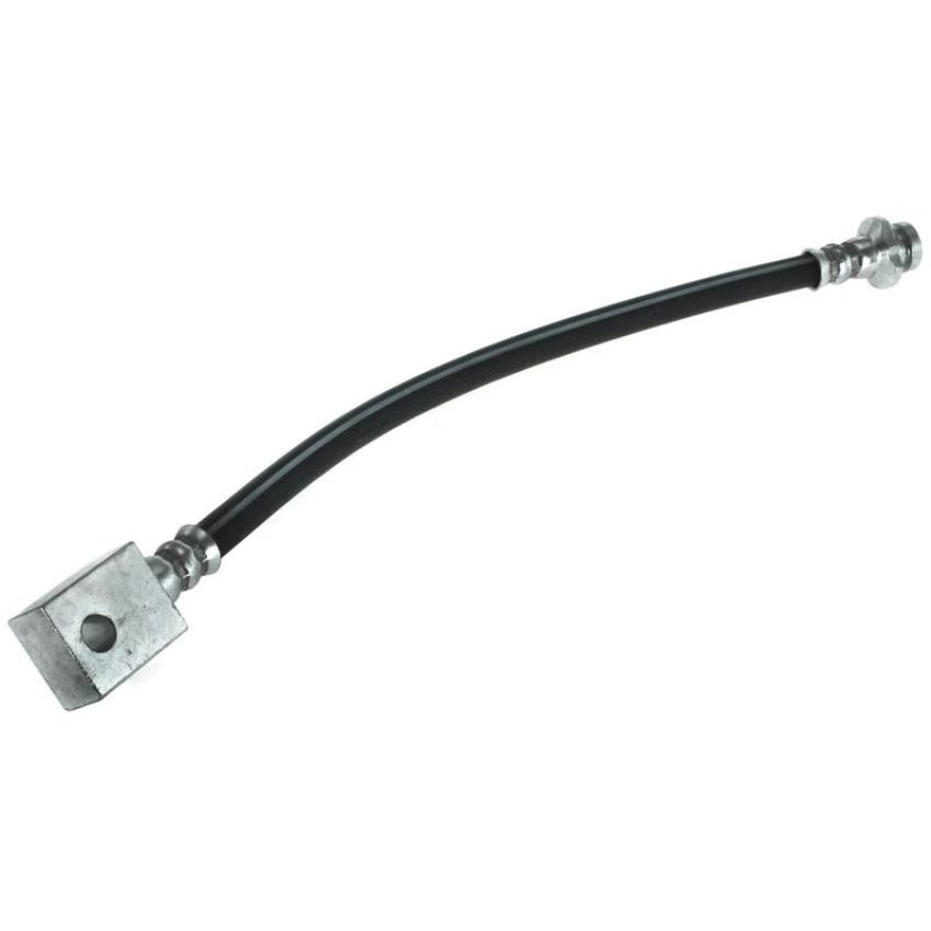 CENTRIC PARTS 150.42405 Centric Brake Hose