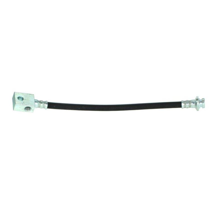 CENTRIC PARTS 150.42405 Centric Brake Hose