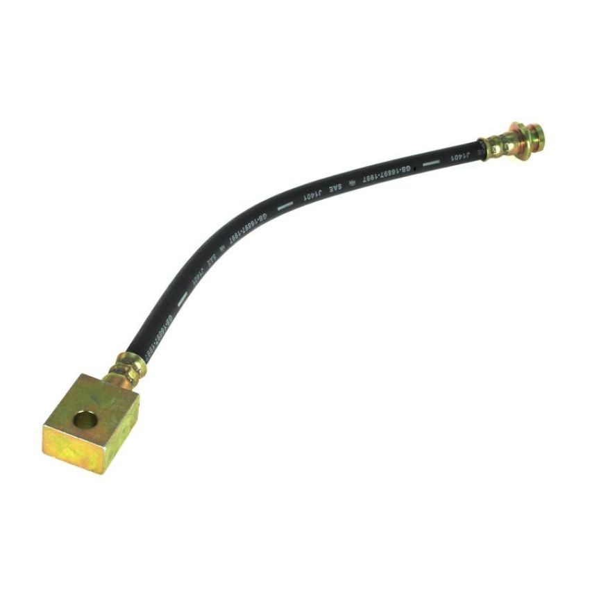 CENTRIC PARTS 150.42407 Centric Brake Hose