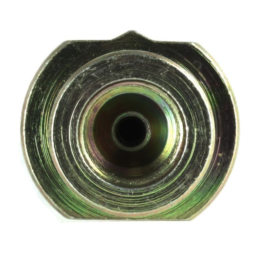 CENTRIC PARTS 150.42407 Centric Brake Hose