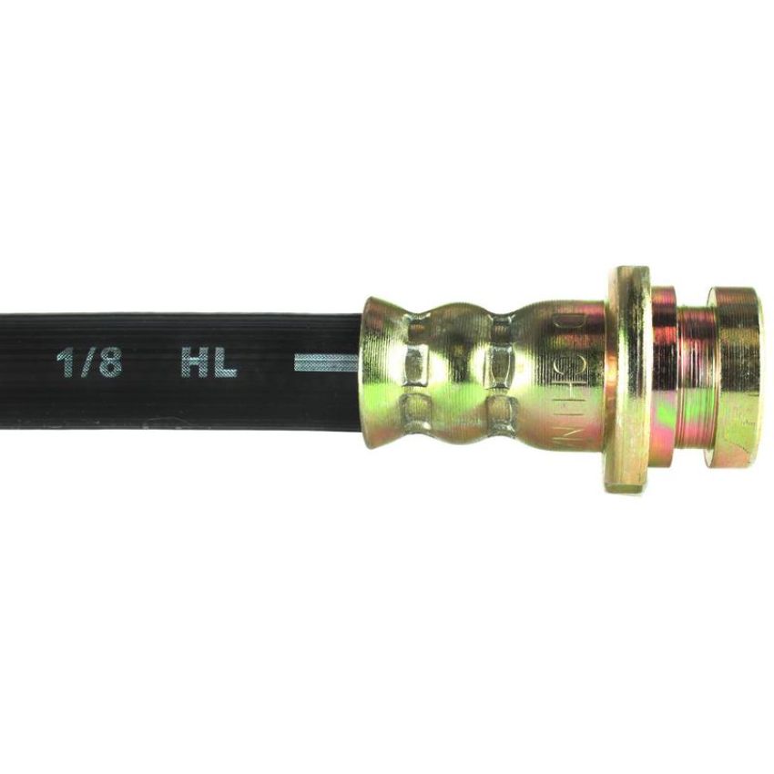CENTRIC PARTS 150.42407 Centric Brake Hose