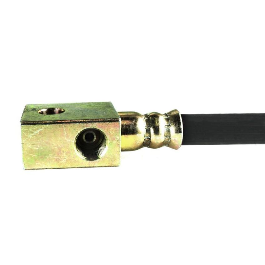 CENTRIC PARTS 150.42407 Centric Brake Hose