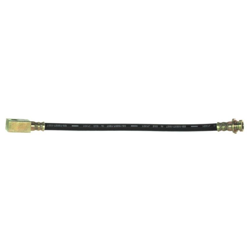 CENTRIC PARTS 150.42407 Centric Brake Hose