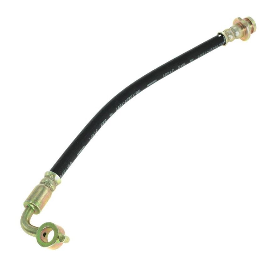 CENTRIC PARTS 150.42409 Centric Brake Hose