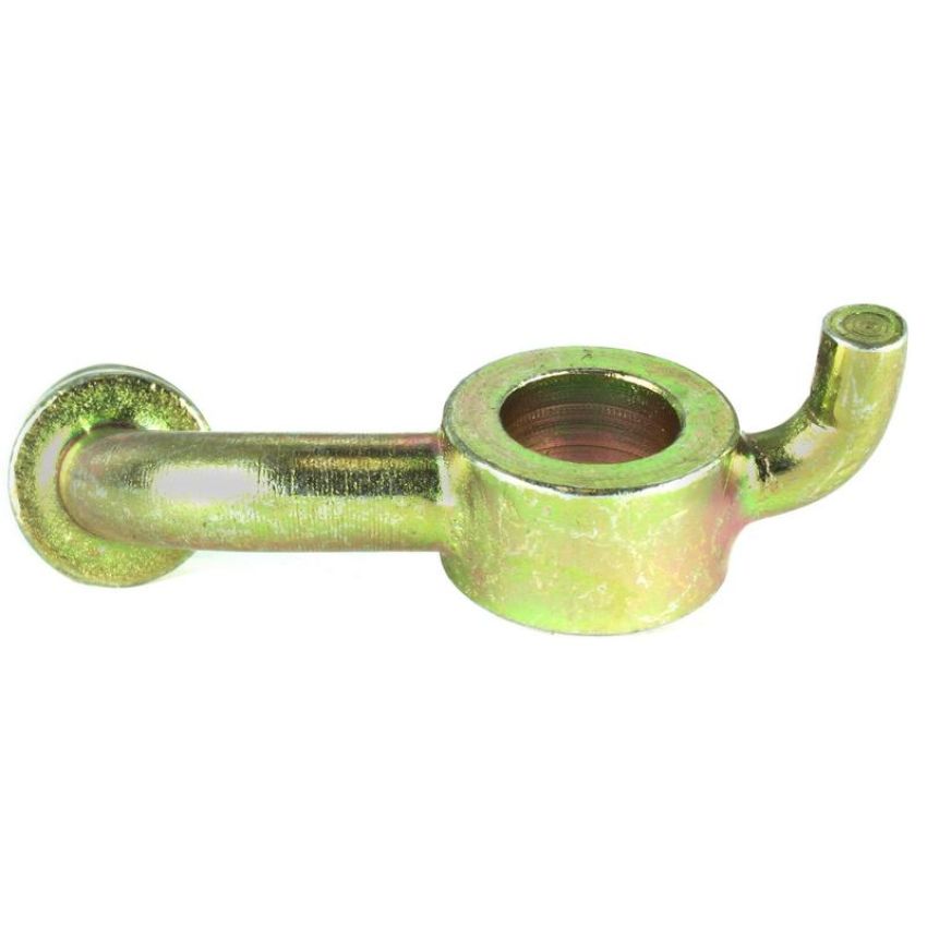 CENTRIC PARTS 150.42409 Centric Brake Hose