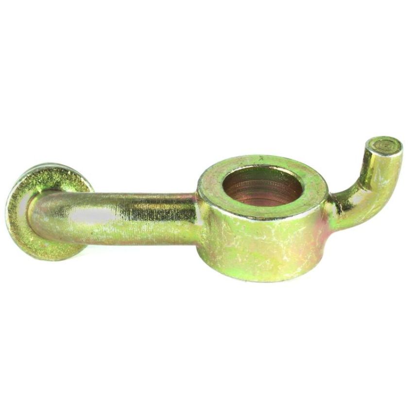 CENTRIC PARTS 150.42409 Centric Brake Hose