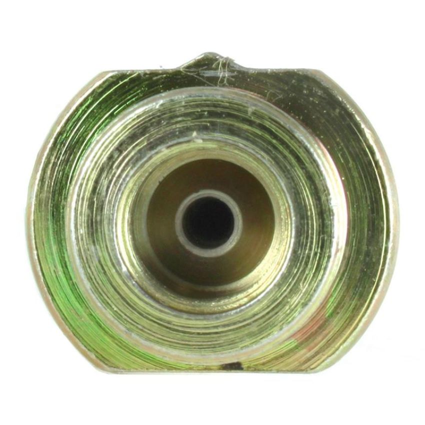 CENTRIC PARTS 150.42409 Centric Brake Hose