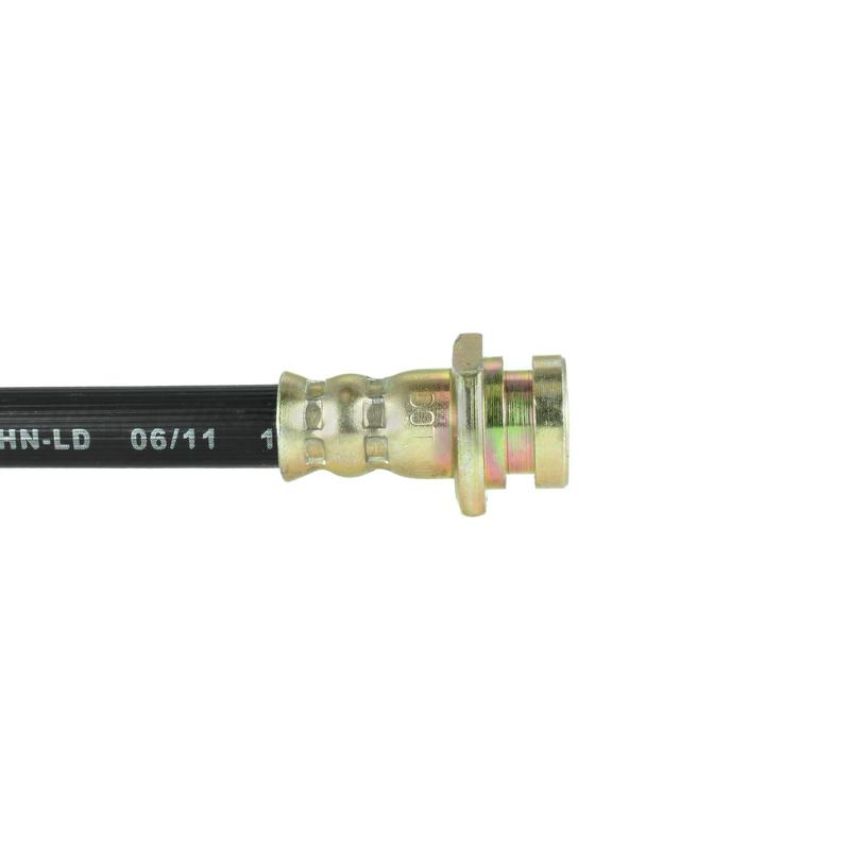 CENTRIC PARTS 150.42409 Centric Brake Hose