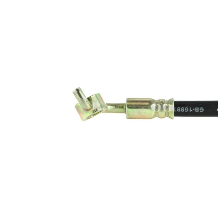 CENTRIC PARTS 150.42409 Centric Brake Hose