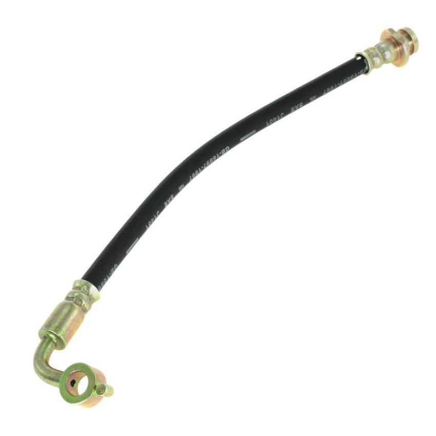 CENTRIC PARTS 150.42409 Centric Brake Hose