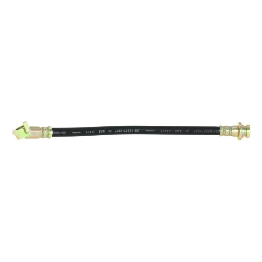 CENTRIC PARTS 150.42409 Centric Brake Hose