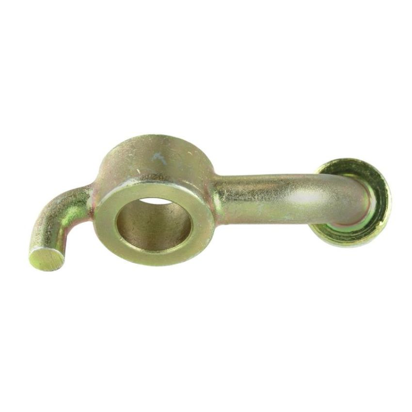 CENTRIC PARTS 150.42410 Centric Brake Hose