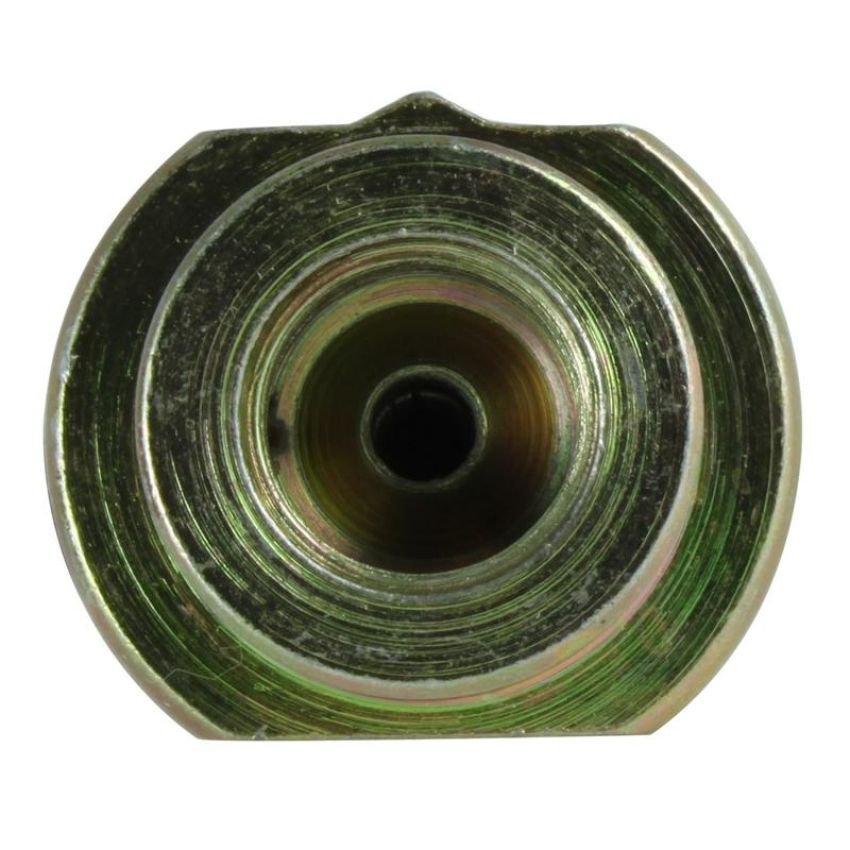 CENTRIC PARTS 150.42410 Centric Brake Hose