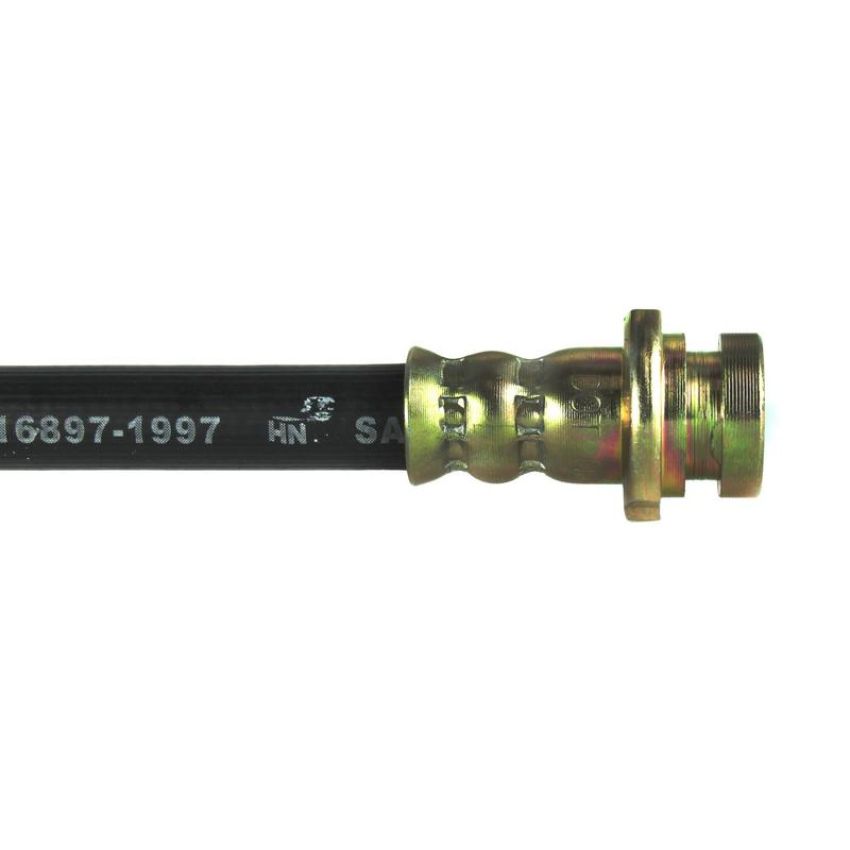 CENTRIC PARTS 150.42410 Centric Brake Hose