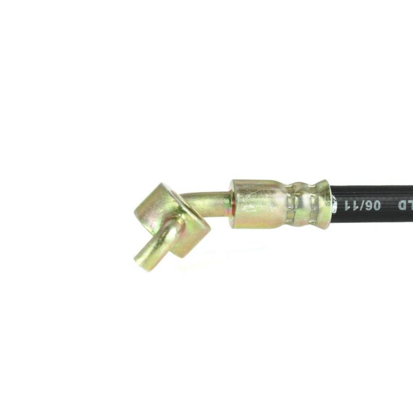 CENTRIC PARTS 150.42410 Centric Brake Hose