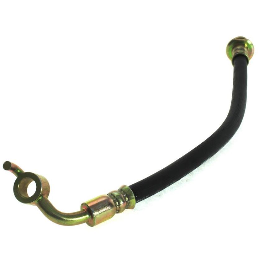 CENTRIC PARTS 150.42410 Centric Brake Hose