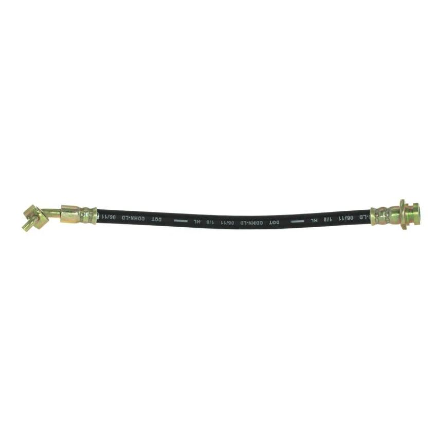 CENTRIC PARTS 150.42410 Centric Brake Hose