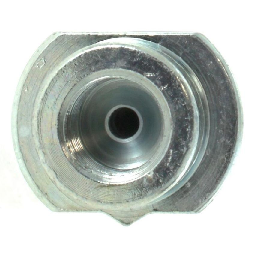CENTRIC PARTS 150.42411 Centric Brake Hose