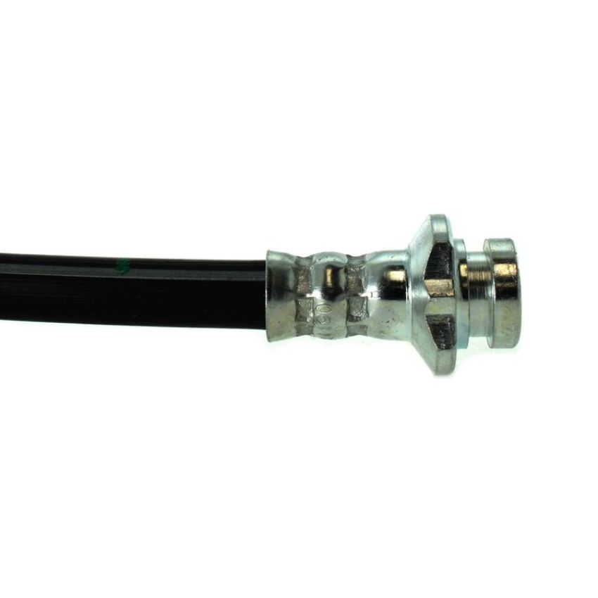 CENTRIC PARTS 150.42411 Centric Brake Hose