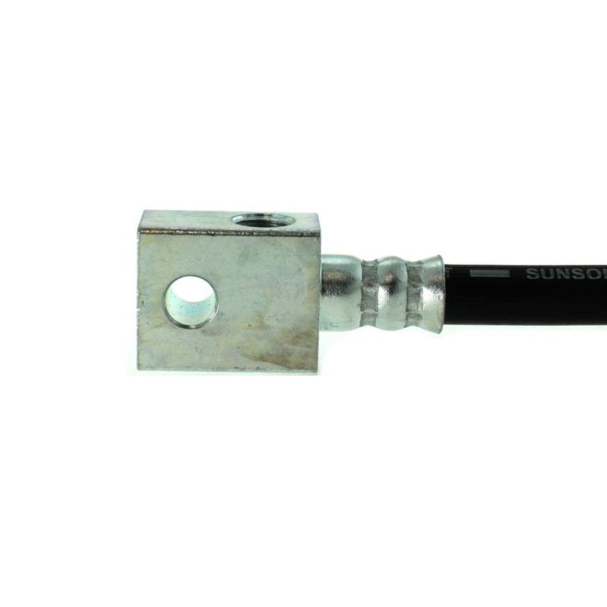 CENTRIC PARTS 150.42411 Centric Brake Hose