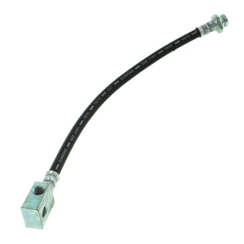 CENTRIC PARTS 150.42411 Centric Brake Hose