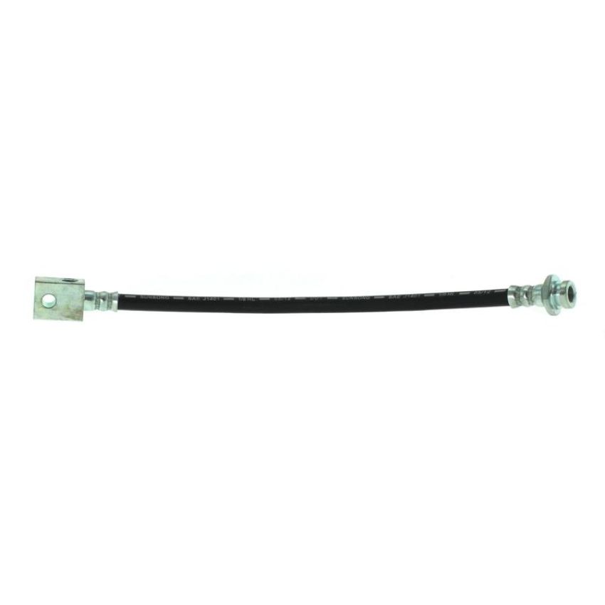 CENTRIC PARTS 150.42411 Centric Brake Hose