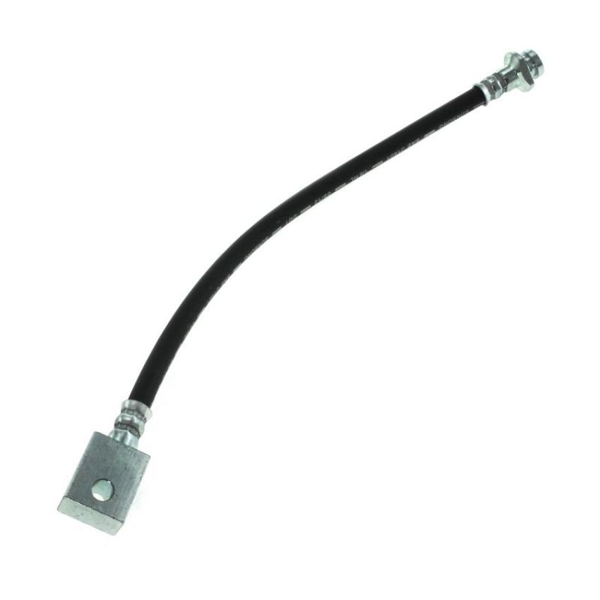 CENTRIC PARTS 150.42412 Centric Brake Hose