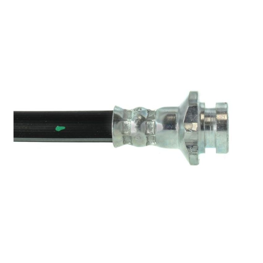 CENTRIC PARTS 150.42412 Centric Brake Hose