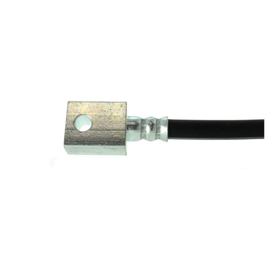 CENTRIC PARTS 150.42412 Centric Brake Hose