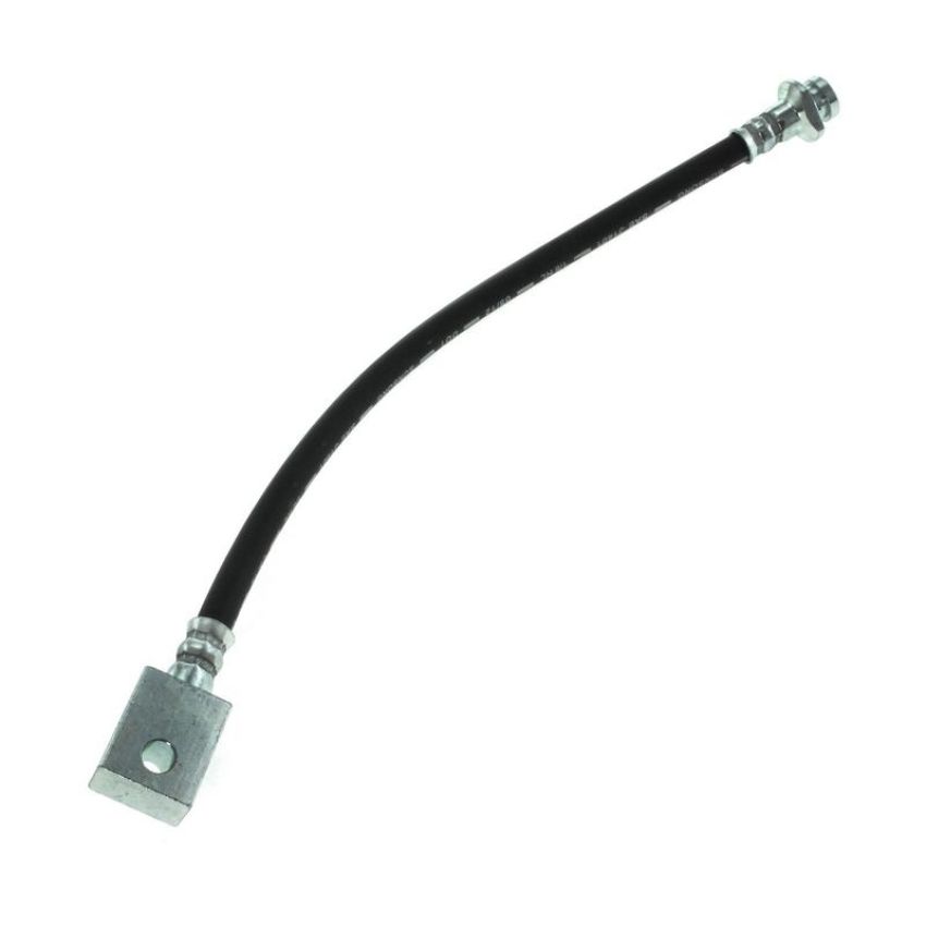 CENTRIC PARTS 150.42412 Centric Brake Hose