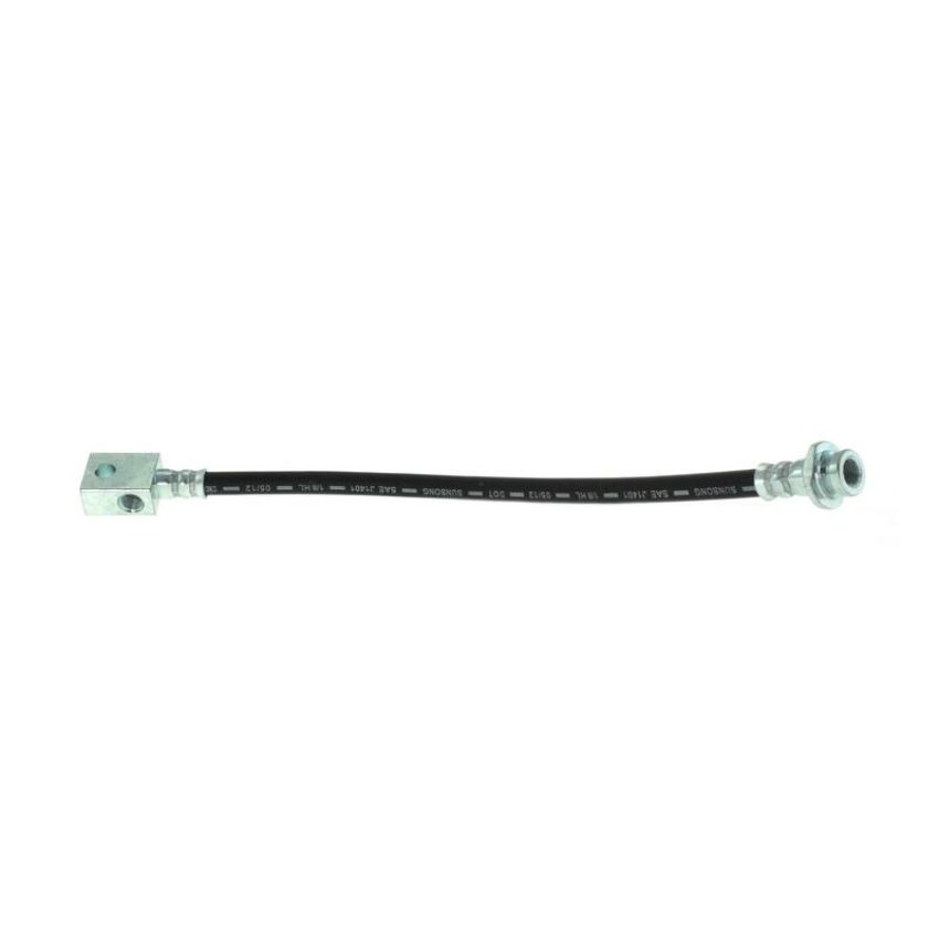 CENTRIC PARTS 150.42412 Centric Brake Hose