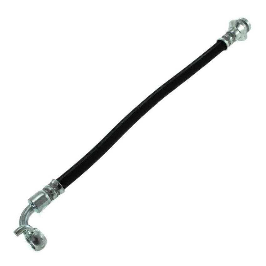 CENTRIC PARTS 150.42413 Centric Brake Hose
