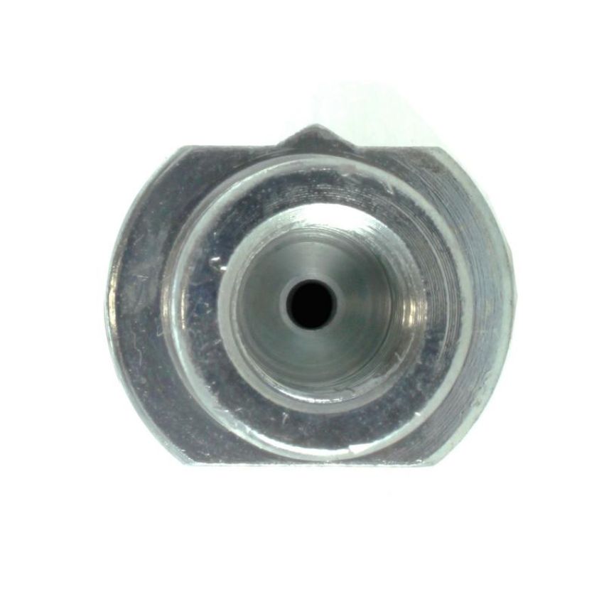 CENTRIC PARTS 150.42413 Centric Brake Hose