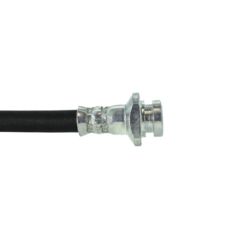 CENTRIC PARTS 150.42413 Centric Brake Hose