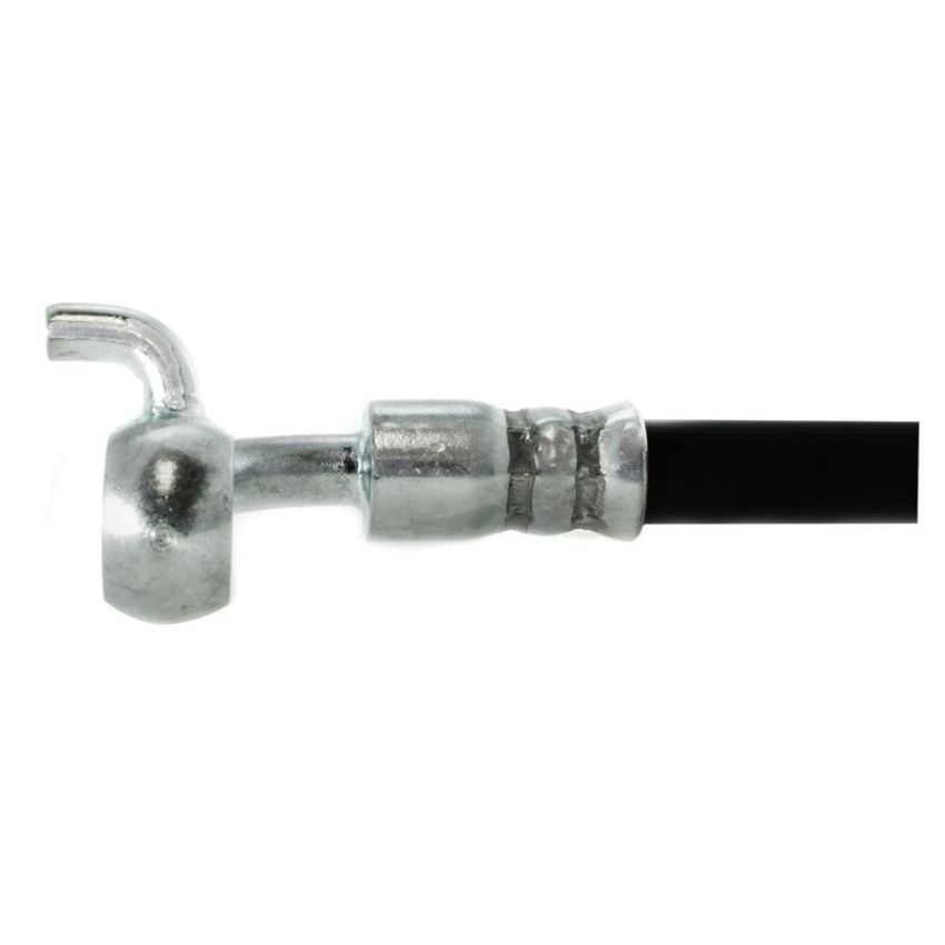 CENTRIC PARTS 150.42413 Centric Brake Hose