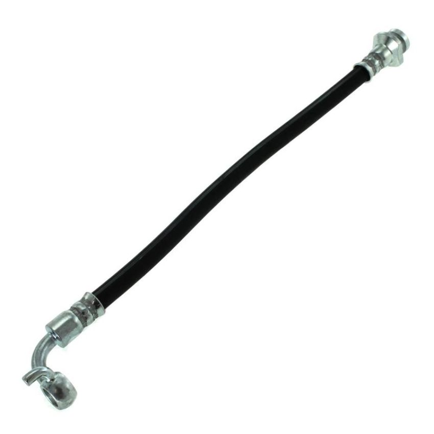 CENTRIC PARTS 150.42413 Centric Brake Hose