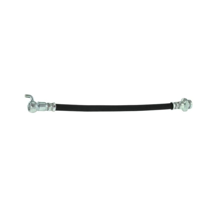 CENTRIC PARTS 150.42413 Centric Brake Hose