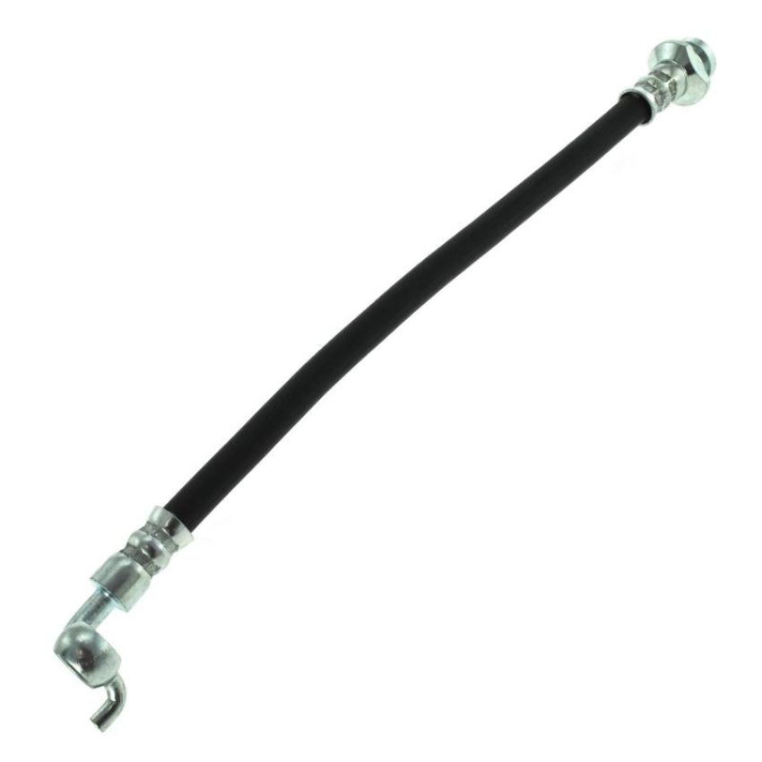 CENTRIC PARTS 150.42414 Centric Brake Hose