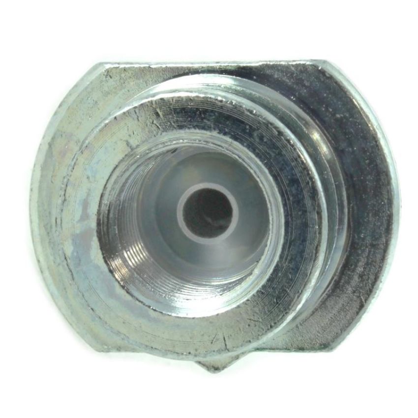 CENTRIC PARTS 150.42414 Centric Brake Hose