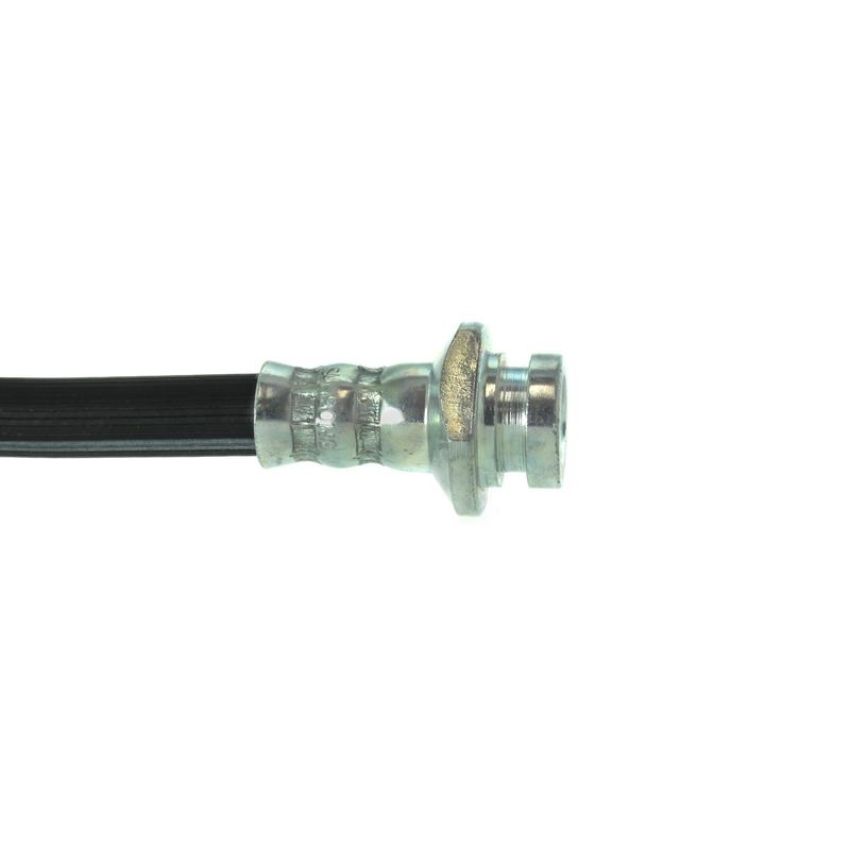 CENTRIC PARTS 150.42414 Centric Brake Hose