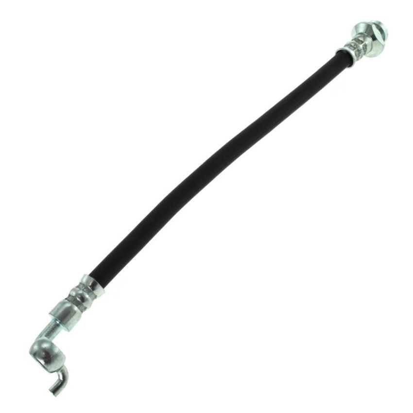 CENTRIC PARTS 150.42414 Centric Brake Hose