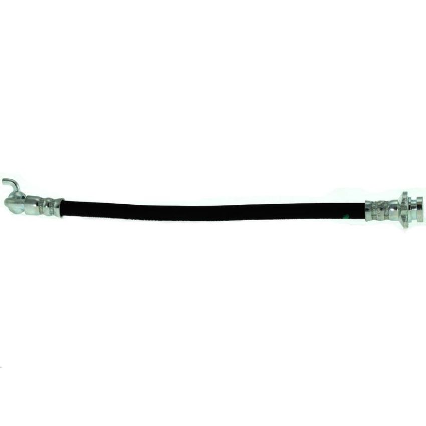 CENTRIC PARTS 150.42414 Centric Brake Hose