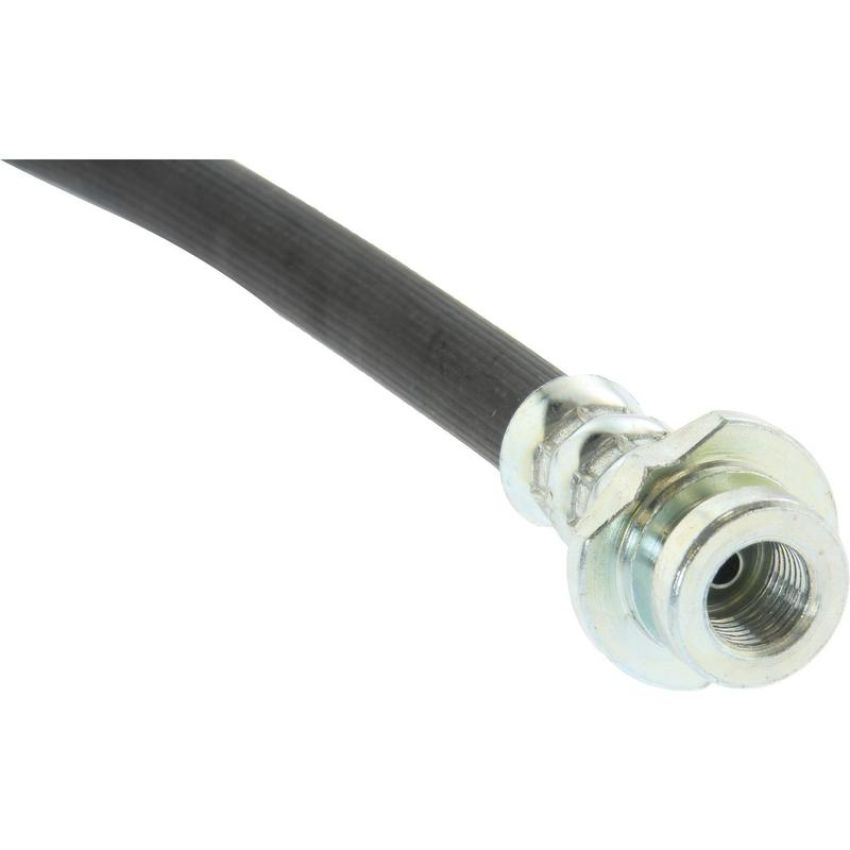 CENTRIC PARTS 150.42415 Centric Brake Hose