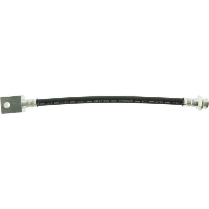 CENTRIC PARTS 150.42415 Centric Brake Hose