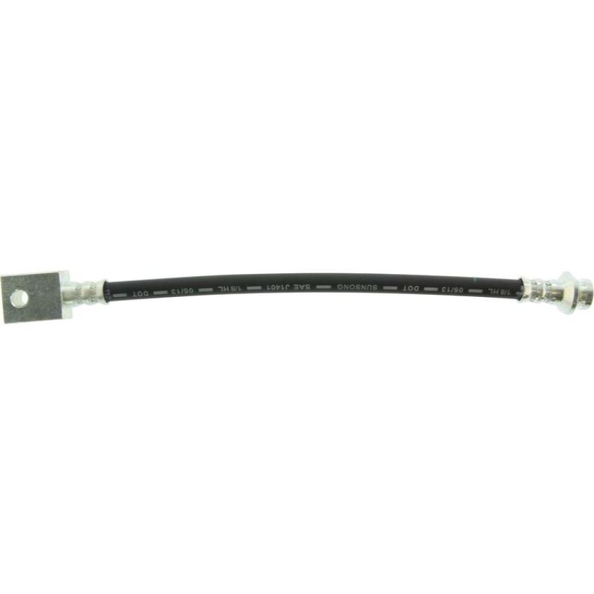 CENTRIC PARTS 150.42415 Centric Brake Hose