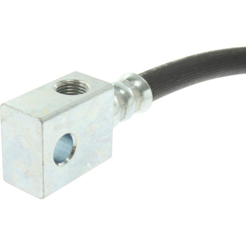 CENTRIC PARTS 150.42416 Centric Brake Hose