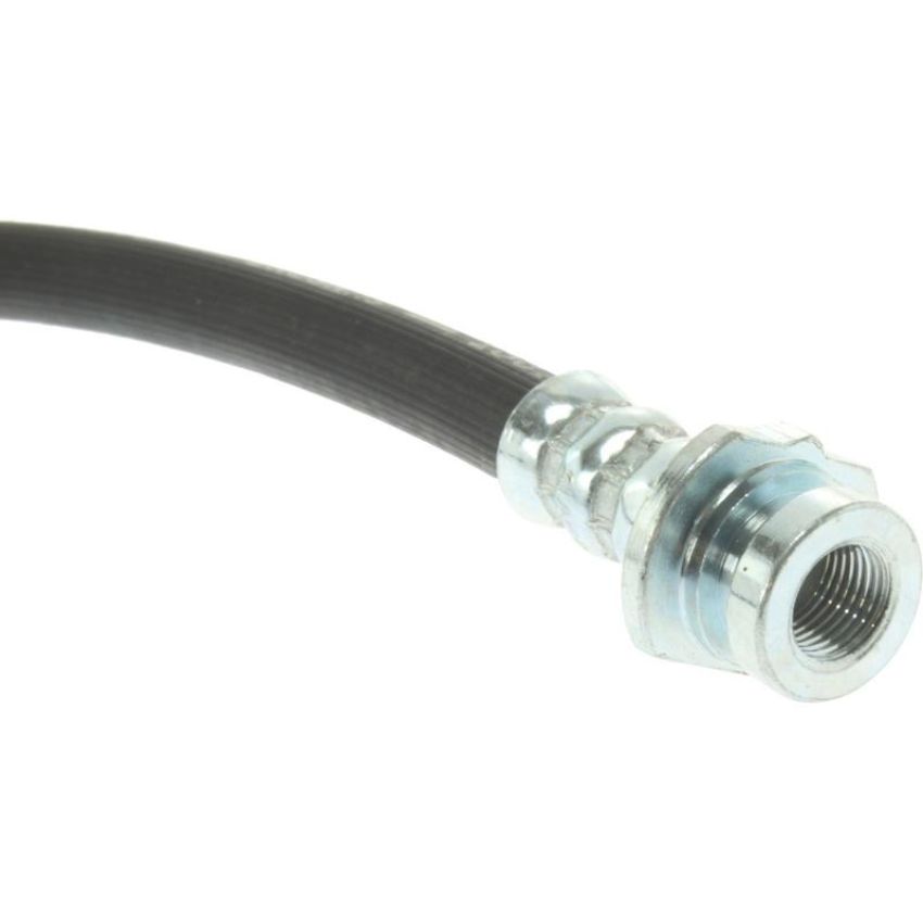 CENTRIC PARTS 150.42416 Centric Brake Hose